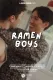 Ramen Boys