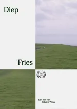 DiepFries