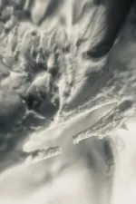 Rough Texture / Pilot Run