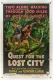 Quest for the Lost City