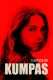 Kumpas