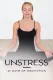 Unstress 21 Days of Meditation