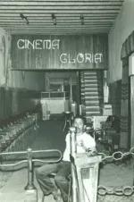 Cine Glória