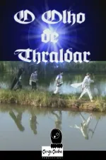 O Olho de Thraldar