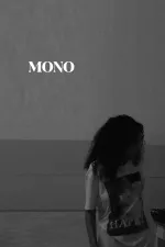 MONO