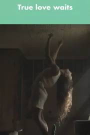 True Love Waits