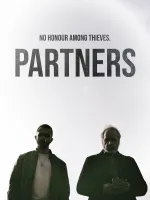 Partners