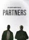 Partners