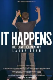 It Happens (The Fudnut Documentary)