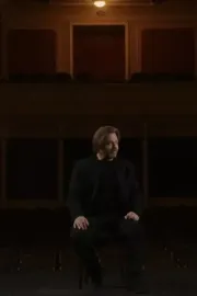 Допельґанґер