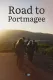 Road to Portmagee