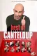 Best Of Nicolas Canteloup