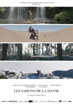 Les saisons de la danse