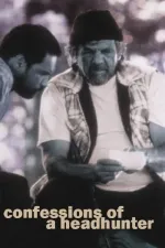 Confessions of a Head Hunter