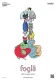 Foglä