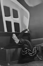 Shadow on the Prairie (A Canadian Ballet)