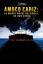 Amoco Cadiz: la marée noire du siècle, 40 ans après