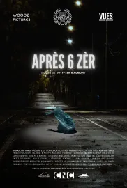 Après 6 Zèr