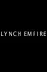 Lynch Empire