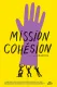 Mission cohésion