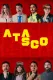 Atasco