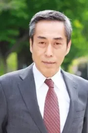 Masahiro Noguči