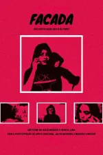 Facada