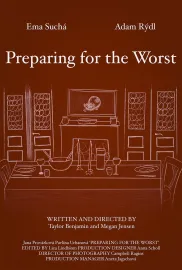 Preparing for the Worst