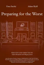 Preparing for the Worst