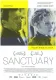 Sanctuary