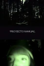 Proyecto Nahual