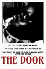 The Door