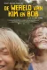 De wereld van Kim en Bob