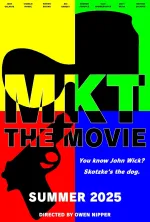 MKT: The Movie