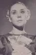 Ivanice Sena
