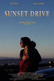 Sunset Drive