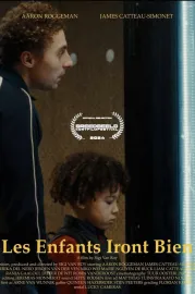 Les Enfants Iront Bien