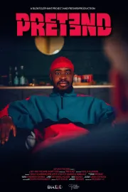 Pretend