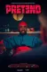 Pretend
