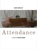 Attendance