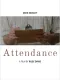 Attendance