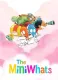 The MiniWhats