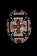 Pysanka: The Ukranian Easter Egg