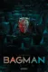 Bagman Rising