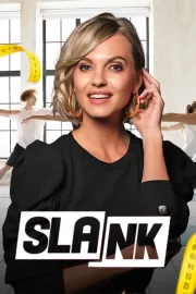 Slank