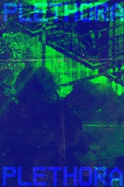 PLETHORA