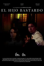 El hijo bastardo