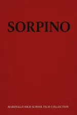 Sorpino