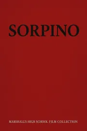 Sorpino