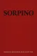 Sorpino